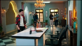 Jamai No.1 - 31st July 2025